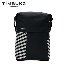 TIMBUK2 天霸 美国天霸新款车架包潮流时尚反光条旅行包收纳包