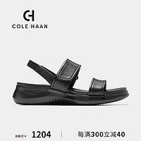 COLE HAAN 歌涵 女士凉鞋