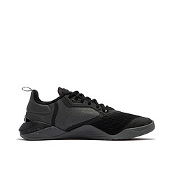 当前位置:>首页>运动户外>运动鞋袜>训练鞋>puma/彪马训练鞋>文章详情
