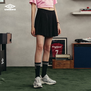 Umbro 茵宝 运动短裙