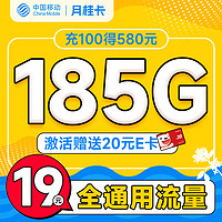 今日有好货：LG 27寸4K电竞显示器绝对值到手仅需2818，家人们搞起来！