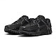  NIKE 耐克 Air Zoom Vomero 5 男子跑鞋 BV1358-003　