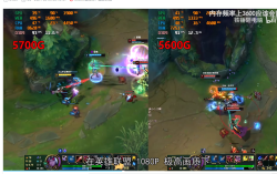 ningmei宁美5700g8核16线程16g512gb系主板家用apu主机低至1939元