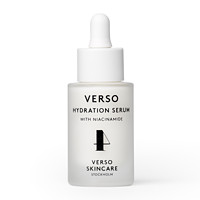 Verso Skincare 逆龄4号保湿精华 30ml