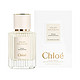  临期品：Chloé 蔻依 仙境花园系列 大马士革玫瑰 花香辛香调 50ml　