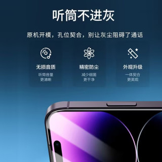 65fa5e19c9a3f1311.jpg_d320.jpg