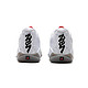  NIKE 耐克 男鞋篮球鞋JORDAN ZION 3 PF运动训练篮球鞋DR0676-106 DR0676-106 42　