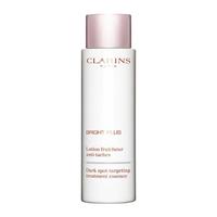 CLARINS 娇韵诗 透亮焕白淡斑柔肤水（清爽型） 牛奶水 200ml 2022新品
