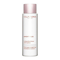 CLARINS 娇韵诗 透亮焕白柔肤水（清爽型） 200ml