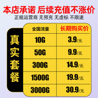 品胜网络 品胜随身wifi移动无线wifi无线网络无限速纯流量上网卡4g无线网卡插卡路由器适用华为小米手机车载用