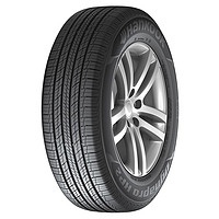 韩泰（Hankook）汽车轮胎 达奈普 RA33途虎包安装 225/65R17 102H