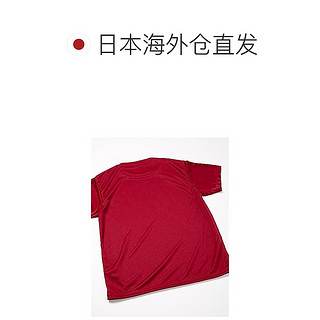 T恤ENG(DMC-5801B) SS