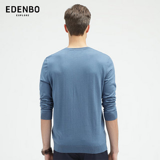 Edenbo 爱登堡 男士衬衫