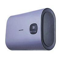 AUX 奥克斯 SMS-SCA8 电热水器 40升 3000W 一级能效 超薄扁桶