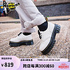 Dr.Martens 马汀博士 户外休闲鞋