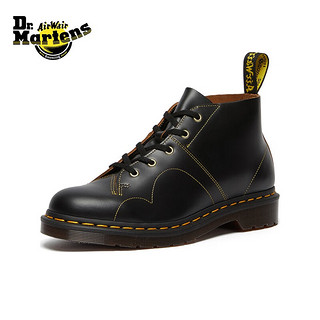 Dr.Martens 马汀博士 户外休闲鞋