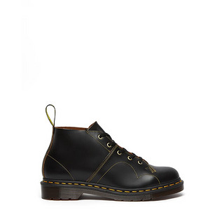 Dr.Martens 马汀博士 户外休闲鞋