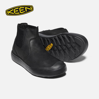 KEEN 户外休闲鞋