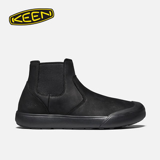 KEEN 户外休闲鞋