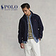 RALPH LAUREN Bayport 男士夹克 12276