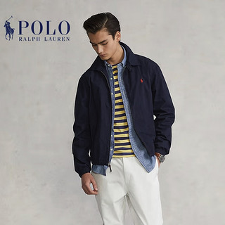 RALPH LAUREN Bayport 男士夹克 12276