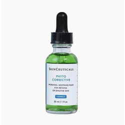 SKINCEUTICALS 修丽可 植萃色修精华露 30ml