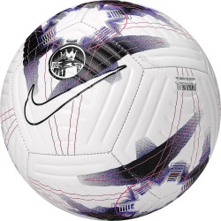 nike耐克足球英超2324赛季5号比赛训练儿童成人耐磨4号用球zuqiu5号