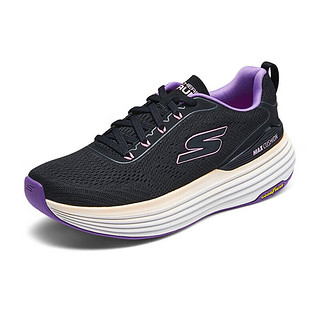 SKECHERS 斯凯奇 跑鞋