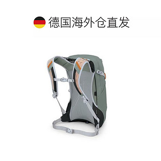 OSPREY 欧洲Osprey小鹰Hikelite骇客系列23空速背负轻量背包 18L