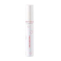 MAYCREATE 健美创研 睫毛打底膏