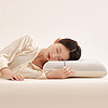 记忆棉枕头枕芯护颈椎成人家用助睡眠慢回弹单人整头零压