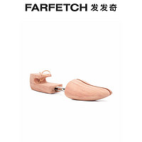 Hender Scheme 男士Red Cedar鞋楦FARFETCH发发奇