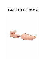 Hender Scheme 男士Red Cedar鞋楦FARFETCH发发奇