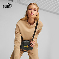 PUMA 彪马 官方 新款女子运动休闲肩包手提包 CORE UP 079479