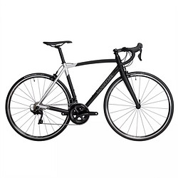 DECATHLON 迪卡侬 900AF 公路自行车 8560773