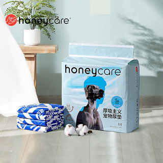 HONEYCARE