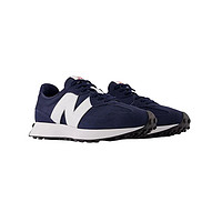 new balance 327系列男士复古休闲鞋运动鞋