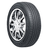 NEXEN 耐克森 汽车轮胎 途虎包安装 NPriz RH7 225/60R17 99H