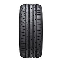 Hankook 韩泰轮胎 韩泰（Hankook）汽车轮胎 万途仕 K117途虎包安装 245/40R18 97Y