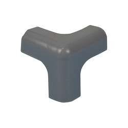 桌角防撞角包书桌透明护角保护套桌椅边角贴餐桌防磕碰安全硅胶垫