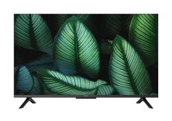 skyworth创维32吋节能全面屏电视32h5d省电无边全面屏健康护眼40