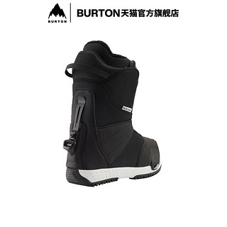 BURTON伯顿儿童 ZIPLINE 滑雪鞋STEP ON快穿203201