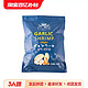 山姆会员商店 SAM会员超市趣莱韩国大虾片240g