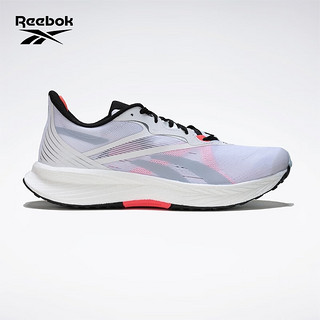 Reebok 锐步 跑鞋