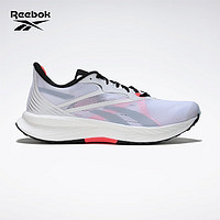 Reebok 锐步 24春夏FLOATRIDE ENERGY 5撞色运动跑步鞋 男 40.5