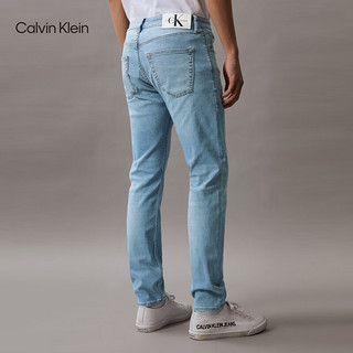 卡尔文·克莱恩 Calvin Klein 男士牛仔裤