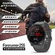 GARMIN 佳明 Forerunner 255 运动手表 神秘灰 45.6mm