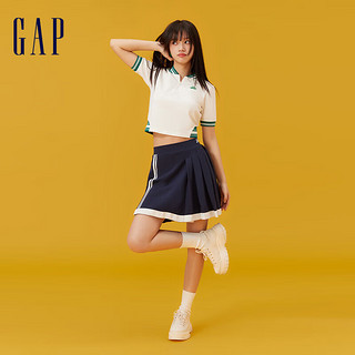 Gap 盖璞 半身裙