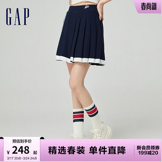 Gap 盖璞 半身裙