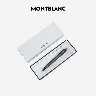 MONTBLANC 万宝龙 钢笔